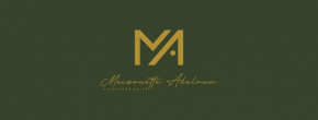 Maisonette Adelrun